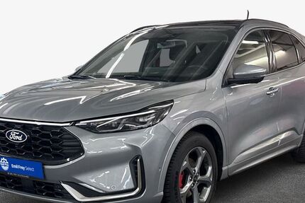 Ford Kuga 18.437 km 29.916 &euro; Hannover 30165