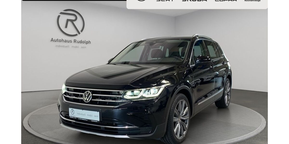 VW Tiguan 96.409 km 27.939 &euro; Oelsnitz/Erzgebirge 09376