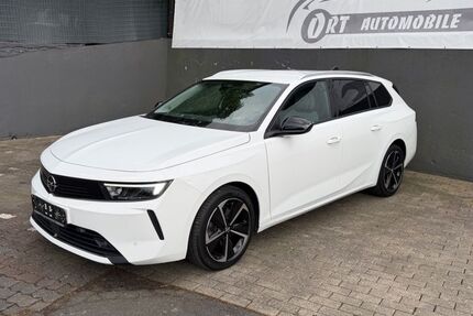 Opel Astra 126.600 km 14.000 &euro; Betzdorf 57518