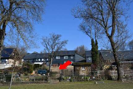 Grundstück Lehesten - 29.500&euro; | Angebot:9289335