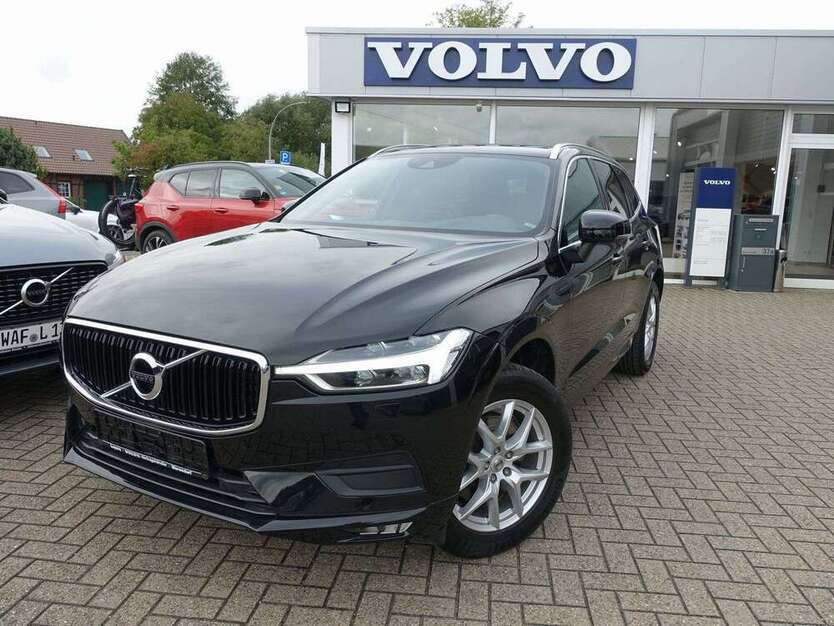 XC60