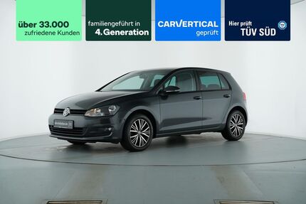 VW Golf 123.622 km 8.990 &euro; Sangerhausen 06526