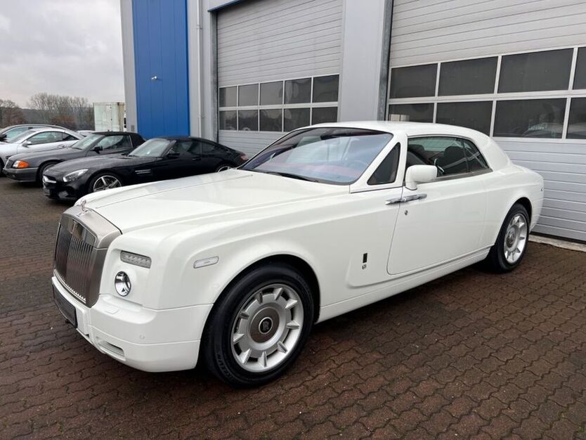 Phantom
