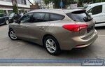 Ford Focus Cool R-Cam*ParkIN*Navi*Car-play*SHZ*Tempo 103.662 km 10.890 &euro; Berlin 13187