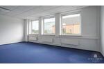 Gewerbeobjekt Bad Segeberg - 4.303&euro; | Angebot:26291272