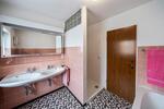 Doppelhaushälfte Neuenburg am Rhein - 5.5 Zimmer, 155 m&sup2;, 2.000&euro; | Angebot:25862587