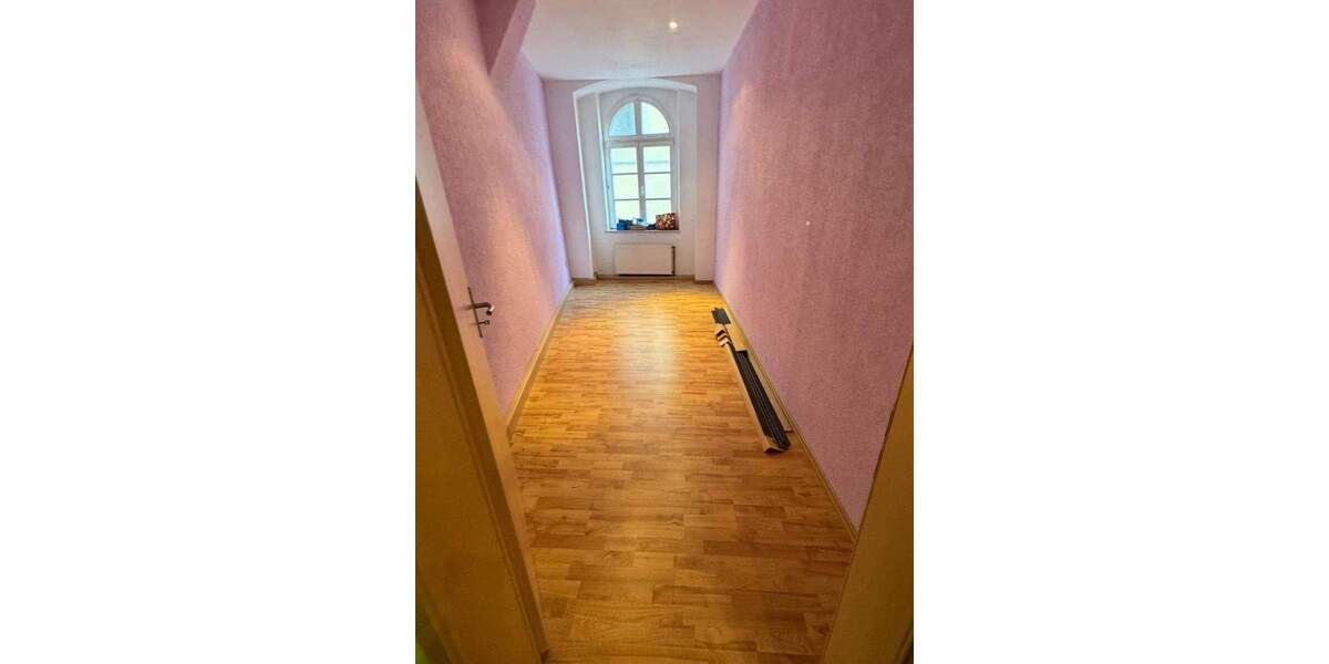 Gewerbeobjekt Wurzen - 80.000&euro; | Angebot:24607861