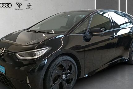 VW ID.3 15.000 km 38.899 &euro; Gera 07546