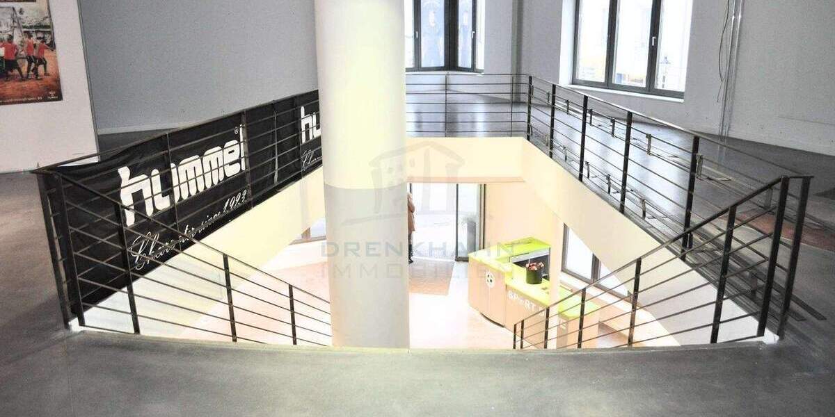 Gewerbeobjekt Wismar Altstadt - 4.999&euro; | Angebot:25666996