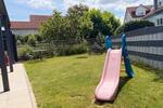 Doppelhaushälfte Leingarten - 4 Zimmer, 108 m&sup2;, 590.000&euro; | Angebot:26957542