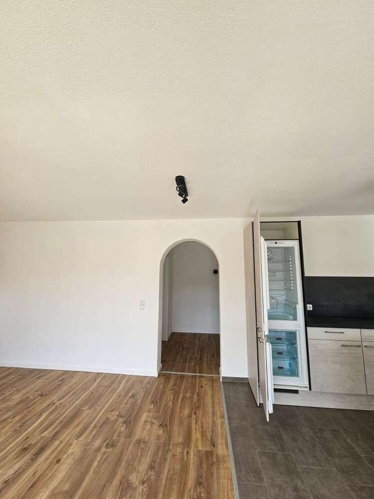Wohnung zum Kaufen in Simbach am Inn 295.000 € 118 m²