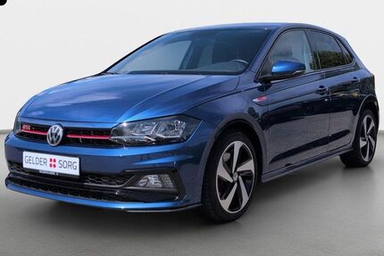 VW Polo 73.750 km 16.980 &euro; Haßfurt 97437