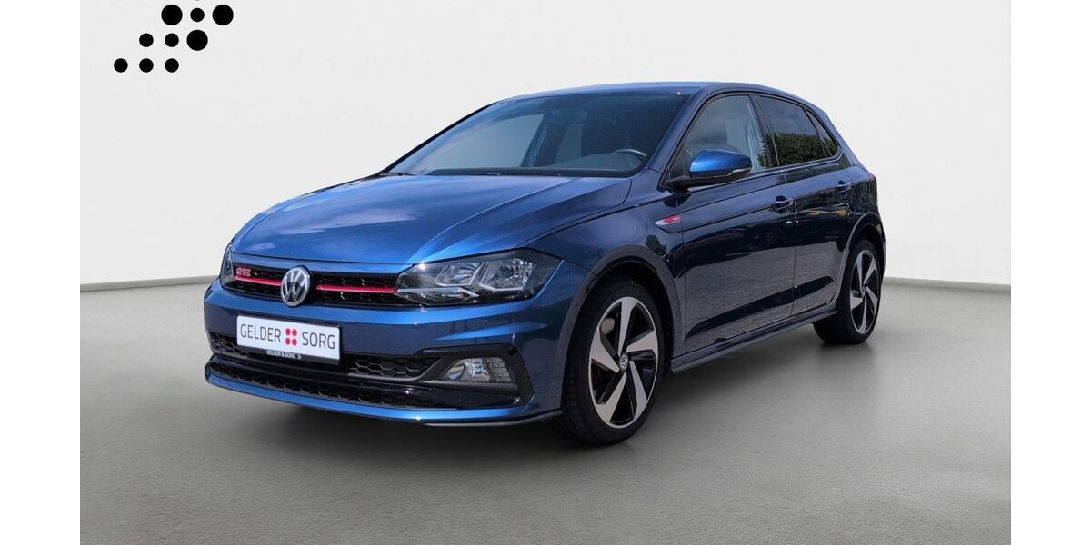 VW Polo 73.750 km 16.980 &euro; Haßfurt 97437