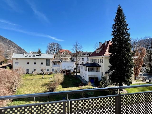 Leistungsfähigkeit in Arbeit und Raum! zimmer