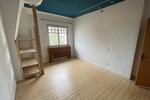 Etagenwohnung Mönchengladbach Süd - 4 Zimmer, 108 m&sup2;, 1.100&euro; | Angebot:26020386