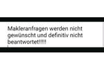 Etagenwohnung Freiberg am Neckar - 2.5 Zimmer, 77 m&sup2;, 269.000&euro; | Angebot:26765103