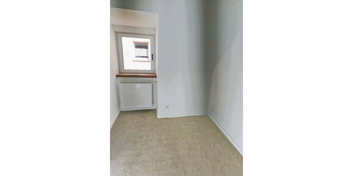 Reihenmittelhaus Barth Stadtkern - 3 Zimmer, 80 m&sup2;, 280.000&euro; | Angebot:26807687
