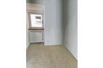 Reihenmittelhaus Barth Stadtkern - 3 Zimmer, 80 m&sup2;, 280.000&euro; | Angebot:26807687