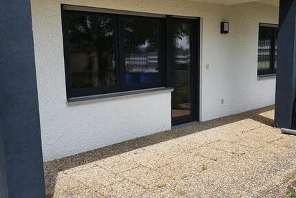 Wohnung Bopfingen - 2 Zimmer, 75 m&sup2;, 700&euro; | Angebot:25171950