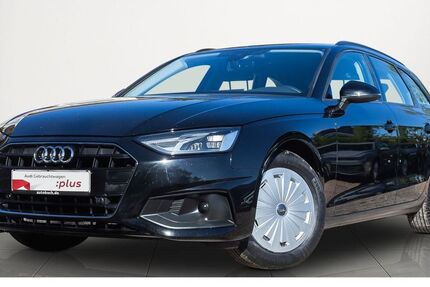 Audi A4 102.490 km 17.970 &euro; Diez 65582