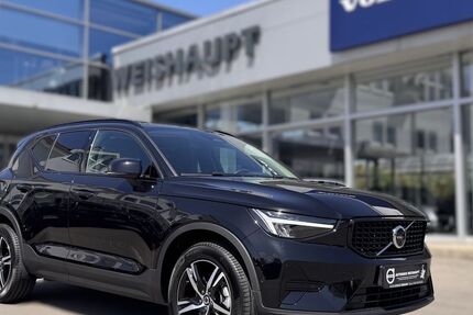 Volvo XC40 8.000 km 39.900 &euro; Meckenbeuren 88074