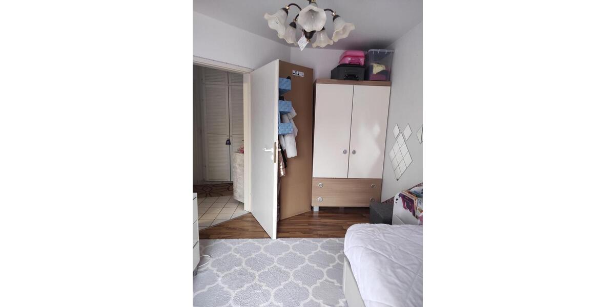 Erdgeschoßwohnung Mainz Finthen - 4 Zimmer, 85 m&sup2;, 355.000&euro; | Angebot:26826502