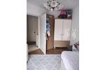 Erdgeschoßwohnung Mainz Finthen - 4 Zimmer, 85 m&sup2;, 355.000&euro; | Angebot:26826502