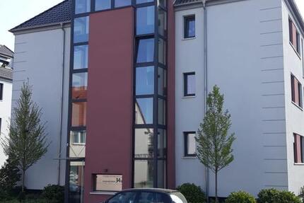 Wohnung Bad Oeynhausen Rehme - 3 Zimmer, 69 m&sup2;, 230.000&euro; | Angebot:26918857