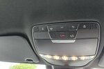 Mercedes-Benz C 200 d T AMG Line LED LEDER NAVI AHK AUS 2.HAND 27.850 km 29.990 &euro; Löhne 32584