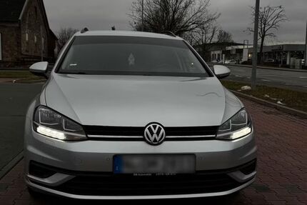 VW Golf 230.000 km 10.000 &euro; Nürnberg 90431