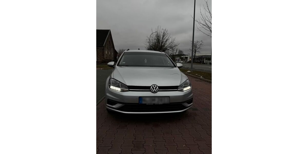 VW Golf 230.000 km 10.000 &euro; Nürnberg 90431