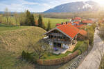 Einfamilienhaus Bad Tölz / Arzbach Arzbach - 5 Zimmer, 265 m&sup2;, 1.700.000&euro; | Angebot:26128830