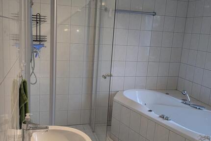 Großzügiges Wohnglück mit Seesicht in Konstanz-Dingelsdorf 4 zimmer
