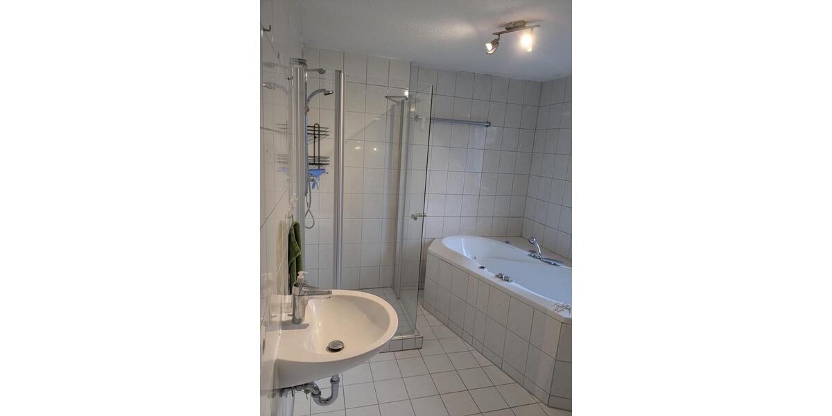 Großzügiges Wohnglück mit Seesicht in Konstanz-Dingelsdorf 4 zimmer