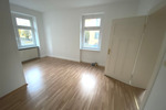 Etagenwohnung Weimar Westvorstadt - 2 Zimmer, 65 m&sup2;, 690&euro; | Angebot:25567029