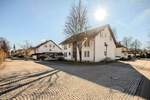 Etagenwohnung Bad Saulgau - 2 Zimmer, 44 m&sup2;, 165.000&euro; | Angebot:25740379
