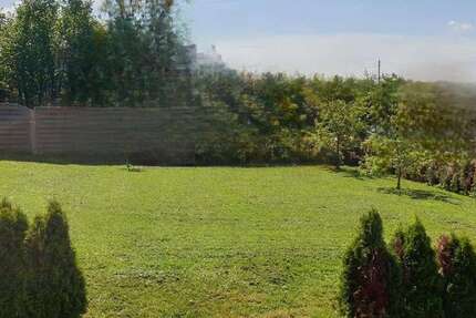 Grundstück Brackenheim - 157.000&euro; | Angebot:27135276