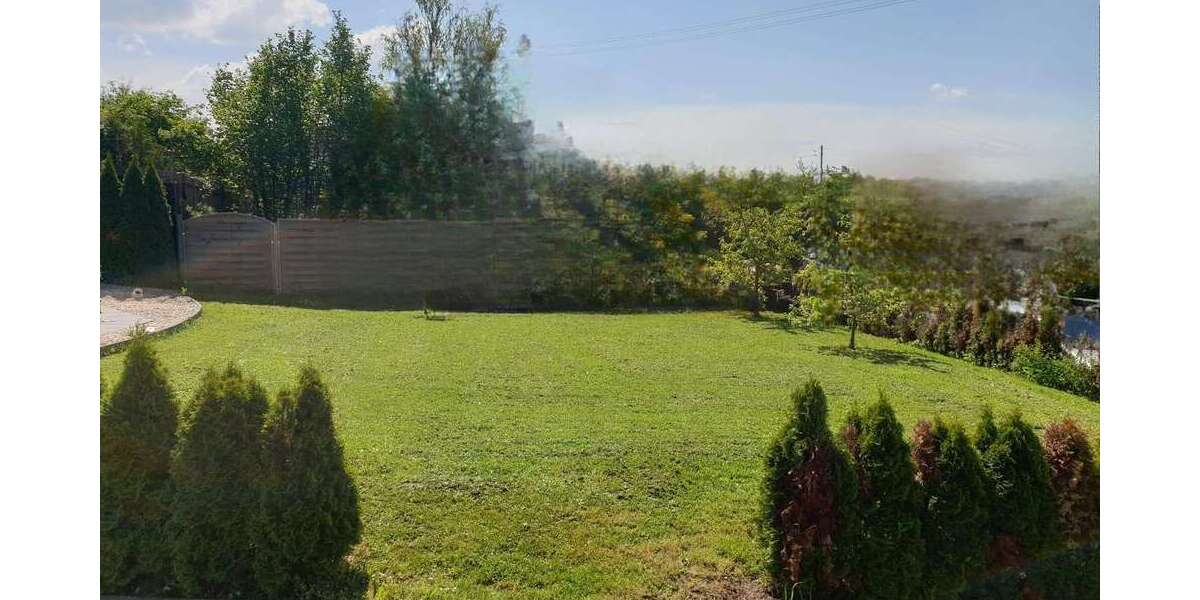 Grundstück Brackenheim - 157.000&euro; | Angebot:27135276