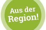 Bungalow Güstrow Primerburg - 4 Zimmer, 108 m&sup2;, 223.890&euro; | Angebot:26858902
