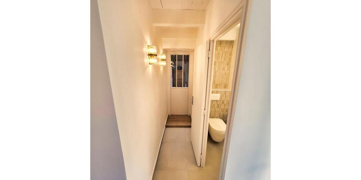 Ferienimmobilie Köln Innenstadt - 130&euro; | Angebot:25999153