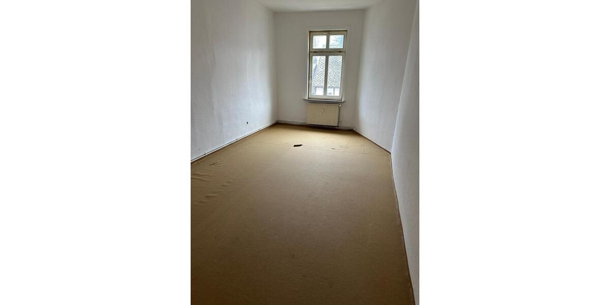 Dachgeschoßwohnung Bergen an der Dumme - 6 Zimmer, 160 m&sup2;, 885&euro; | Angebot:25348919