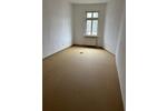 Dachgeschoßwohnung Bergen an der Dumme - 6 Zimmer, 160 m&sup2;, 885&euro; | Angebot:25348919