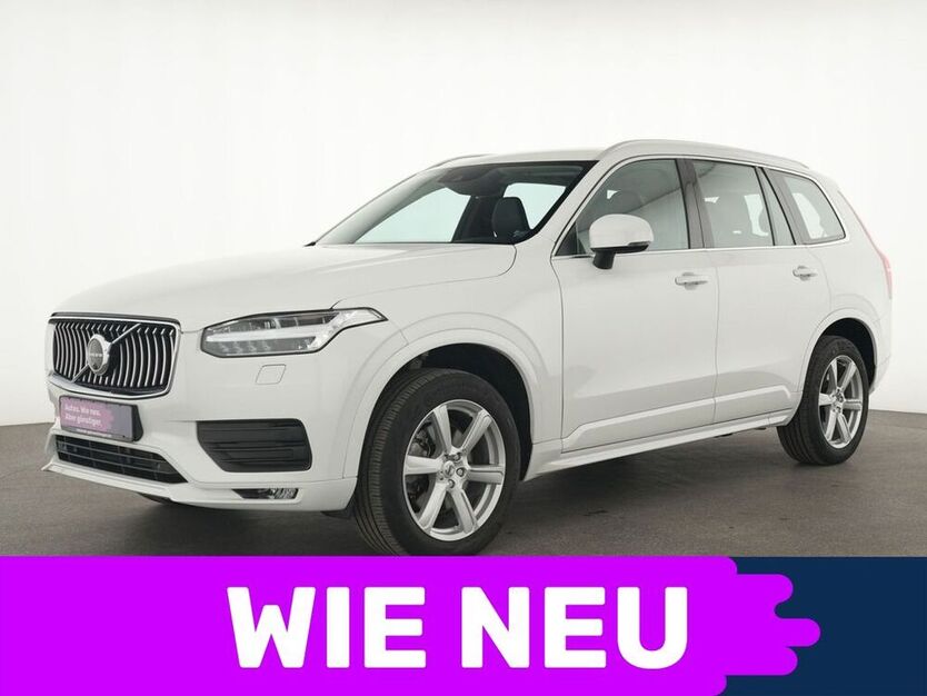 XC90
