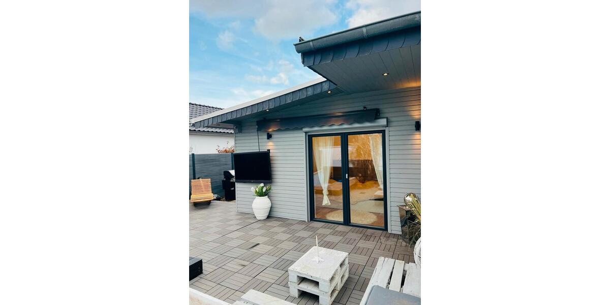 Bungalow Wedemark - 6 Zimmer, 167 m&sup2;, 630.000&euro; | Angebot:25394563