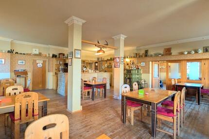 Gewerbeobjekt Pirna - 2.500&euro; | Angebot:25385280