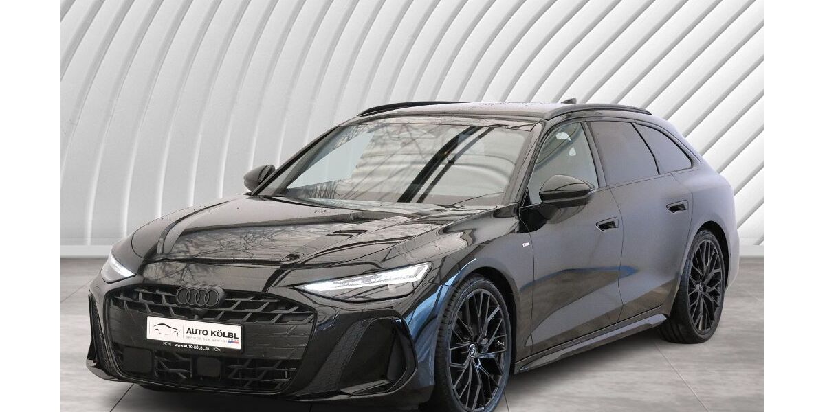 Audi A6 1.500 km 77.599 &euro; Unterschleißheim 85716