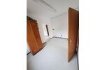 Gewerbeobjekt Bördeland - 255&euro; | Angebot:26165090