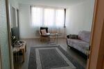 Etagenwohnung Troisdorf - 1 Zimmer, 42 m&sup2;, 120.000&euro; | Angebot:26414881