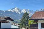 Grundstück Garmisch-Partenkirchen Garmisch - 1.295.000&euro; | Angebot:26401397