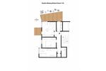Terrassenwohnung Kassel Vorderer Westen - 3 Zimmer, 72 m&sup2;, 320.000&euro; | Angebot:27141747